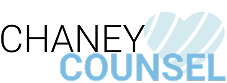 Chaney Counsel